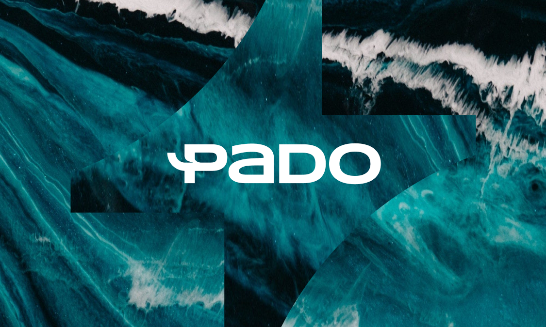 LG Unveils PADO AI Orchestration New Venture For Smart Energy ManagementENTURE FOR SMART ENERGY MANAGEMENT