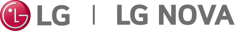 LGNOVA-LG-logo